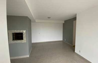 Imagem 2: Apartamento em Jardim Lindóia