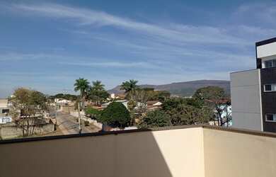 Imagem 3: Cobertura 03 quartos com suíte em Igarapé - R$470mil