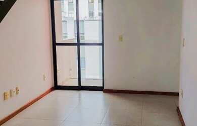 Imagem 2: Cobertura com 150m², 2 quartos e 1 vaga de garagem, à venda no bairro São Mateus, Juiz de