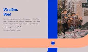 Imagem 3: Apartamento com 2 dormitórios à venda, 59 m² por R$ 475.900,00 - Cabral - Curitiba/PR