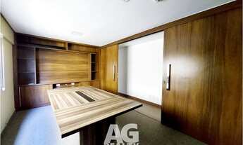 Imagem: Sala comercial para alugar no bairro Jardim