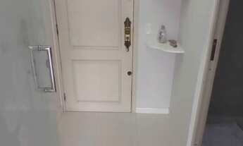 Imagem 5: São Paulo - Apartamento Padrão - Vila Prudente