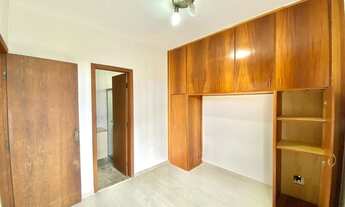 Imagem 5: Apartamento com ?rea privativa ? Venda - Dona Clara