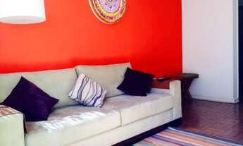 Imagem 6: SÃO PAULO - Apartamento Padrão - BELA VISTA