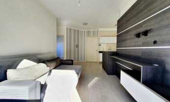 Imagem 2: FARROUPILHA - Apartamento Padrão - IMIGRANTE