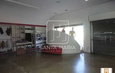 Imagem 7: Salão/Galpão (salão - térreo) , cozinha planejada, elevador