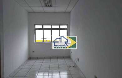 Imagem 5: Kitnet com 1 dormitório para alugar, 38 m² por R$ 750/mês - Centro - Suzano/SP
