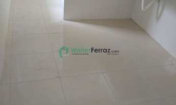 Imagem 2: 2 Dormitórios Localizado no bairro Ocian Praia Grande