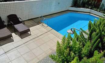 Imagem 2: Apartamento para venda 3 quartos em Pituba - Salvador - Bahia