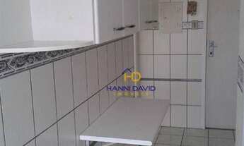 Imagem 7: Lindo apto Reformado Vila Mariana com Dois Dormitórios uma Vaga de garagem, próximo do met