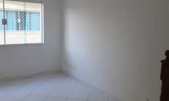 Imagem 2: Casa de condomínio sobrado para aluguel tem 132 metros quadrados com 2 quartos