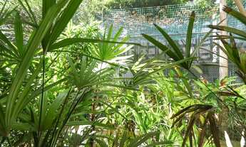 Imagem 7: Apartamento à venda, 2 quartos, 1 vaga, Botafogo - RIO DE JANEIRO/RJ