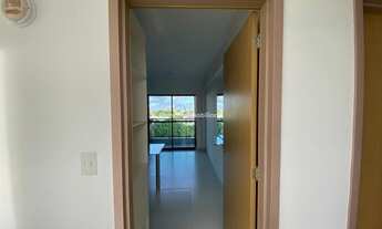 Imagem 3: Apartamento para aluguel, 1 quarto, 1 suíte, 1 vaga, Boa Vista - Recife/PE