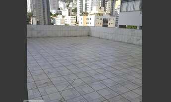 Imagem 4: Apartamento para Aluguel - Sion, 2 Quartos, 60 m2