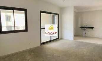 Imagem 4: Apartamento à venda, Barra Funda, 93m², 2 suítes, 2 vagas!