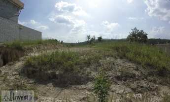 Imagem 4: Terreno em Cajamar. Entrada R$ 35Mil + Parcelas. Lote no Aclive. Ótima Opção