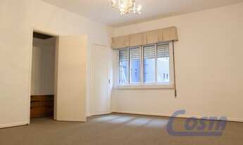 Imagem 5: São Paulo - Apartamento Padrão - Cerqueira César