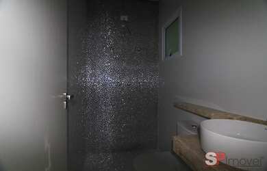 Imagem 6: Casa de condomínio para venda com 460 metros quadrados com 5 quartos em Tucuruvi - São Pau