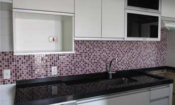 Imagem 6: Apartamento com 3 dormitórios à venda, 98 m² - Tatuapé - São Paulo/SP