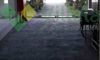 Imagem 6: Salão Comercial em Itaquaquecetuba