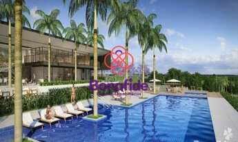 Imagem 3: TERRENO, CONDOMÍNIO BOSQUE DO HORTO, JUNDIAÍ