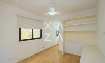 Imagem 2: Apartamento com 3 quartos, Perdizes, São Paulo, R$ 1.378.000,00