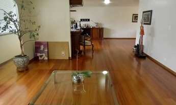 Imagem 2: Apartamento à venda em São Paulo