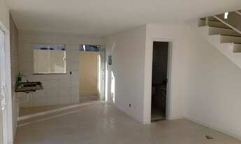 Imagem 7: Linda casa ampla sala com 2 quartos sendo 1 suite Praia de Itaipuaçu JAL