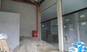 Imagem 4: Loja para aluguel, Centro - Cabo Frio/RJ