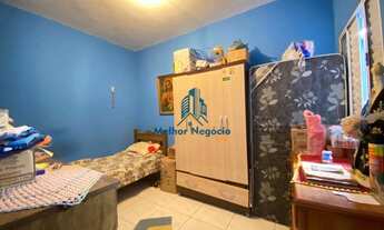 Imagem 6: Casa à venda em Sumaré - Aceita financiamento