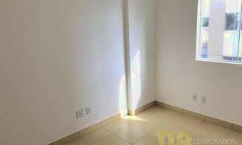 Imagem 7: Apto de 2 a 3/4 sendo 1 suíte no Castanheira