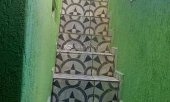 Imagem 3: VENDO CASA 89 M²- 02 DORMS 01 VAGA - PONTE GRANDE- GUARULHOS