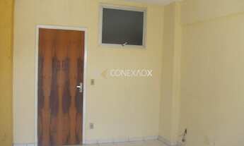 Imagem 2: Kitnet - Botafogo - Campinas