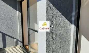 Imagem 5: Apartamento à venda, Freguesia do Ó, 36m², 1 dormitório, sem vaga!