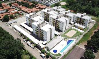 Imagem 2: Califórnia Home Club