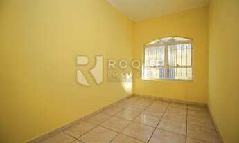 Imagem 7: Casa Residencial à venda, 3 quartos, 1 suíte, 2 vagas, Vila Castelar - Limeira/SP