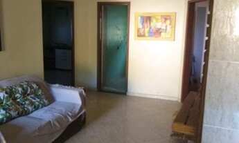 Imagem 4: Casa 4 quartos, Incra 9, bela vista