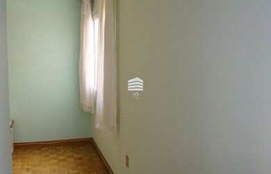 Imagem 5: SãO PAULO - Apartamento Padrão - Vila Mariana