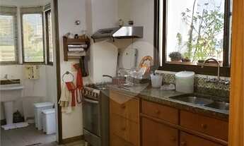 Imagem 5: Porto Alegre - Apartamento Padrão - PETRÓPOLIS