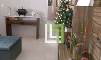 Imagem 3: Casa a venda Jd. do Lago