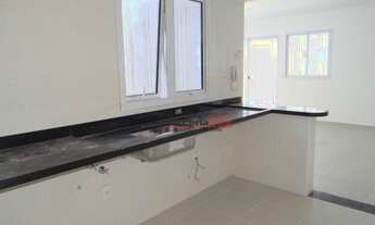 Imagem 3: Cobertura com 3 dormitórios à venda na Riviera de São Lourenço