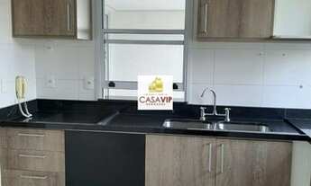 Imagem 7: Apartamento à venda, Ipiranga, 89m², 3 dormitórios, 1 suíte, 2 vagas!