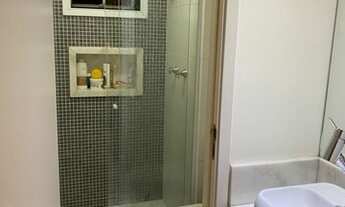 Imagem 3: Guarulhos - Studio - Gopoúva