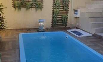 Imagem: Ótima casa em Taubaté