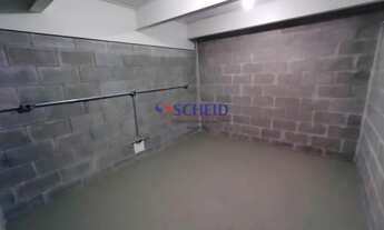 Imagem 7: Galpão a venda, no Jardim Itacolomi