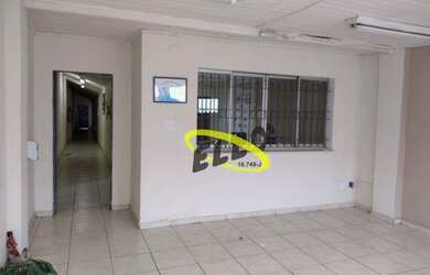 Imagem 3: Casa Comercial em Localização Privilegiada de Cotia - Km 31 Raposo Tavares