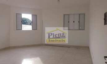 Imagem 5: Kitnet para alugar - Centro - Sumaré/SP