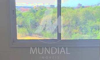 Imagem 3: Apartamento (outros) 2 dormitórios, cozinha planejada, portaria 24hs, lazer, espaço gourme