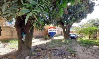 Imagem 6: Terreno à venda, 360 m² por R$ 220.000,00 - Bonsucesso - Vespasiano/MG