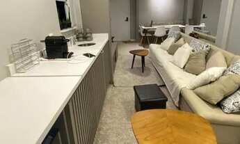 Imagem 5: APARTAMENTO - MORUMBI - SP